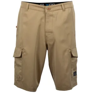 Salt Life La Vida Fishing Boardshorts